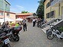 2014.06.07 Pfingsten im Harz (203)